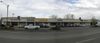 448 NE Highway 99W photo